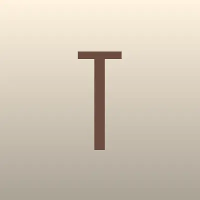 Термокомфорт, производственная компания, лого-визитка