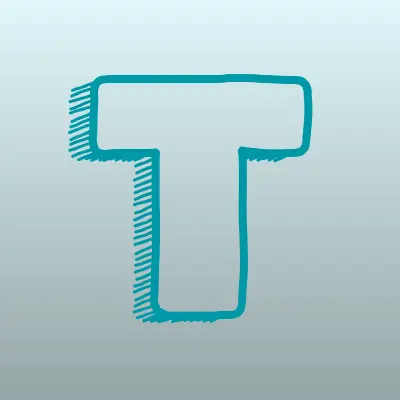 Термолайн инжиниринг, проектно-монтажная фирма, лого-визитка