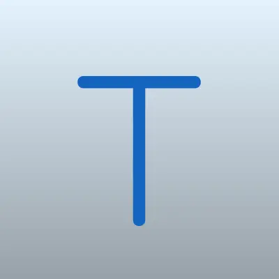 Thermo-market.ru, сеть магазинов теплых полов, лого-визитка
