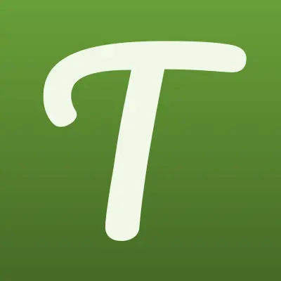 Thermo-market.ru, сеть магазинов теплых полов, лого-визитка