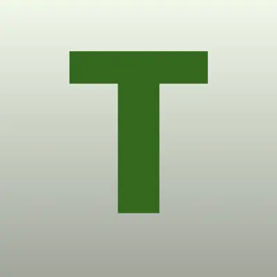 Thermohouse, торгово-монтажная компания, лого-визитка