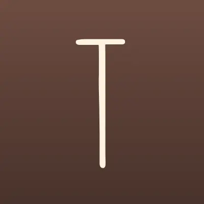 Tlb24, служба по перевозке людей с ограниченными возможностями, лого-визитка