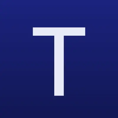 Тмг груп, строительная компания, лого-визитка