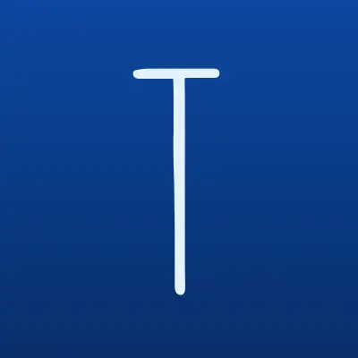 Точка хранения, склад индивидуального хранения, лого-визитка