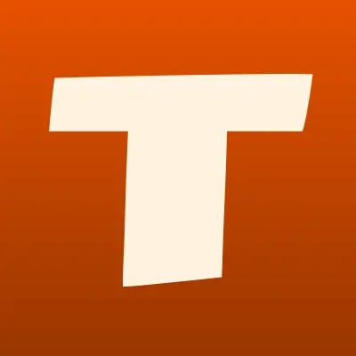 Точка, магазин, лого-визитка