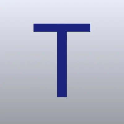 Точка раздачи горячей пищи для малоимущих, лого-визитка