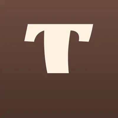 Точная Строительная Механика, компания, лого-визитка