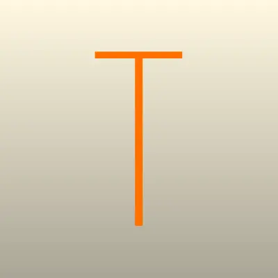 Толеон, СТО, лого-визитка