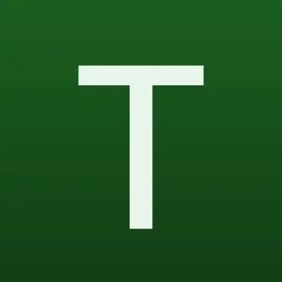 ТомМедСервис, компания по ремонту медицинского оборудования, лого-визитка