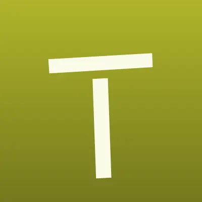 Toolmart, интернет-магазин, лого-визитка
