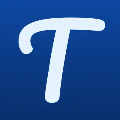 Торггрупп, группа компаний, лого-визитка