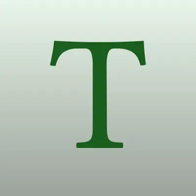 Торр, интернет-магазин оборудования и материалов для организации системы молниезащиты и заземления, лого-визитка