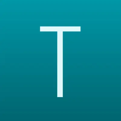Трест 101, строительная компания, лого-визитка
