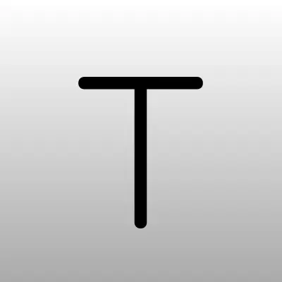 Trigger, мастерская по ремонту мобильной техники, лого-визитка
