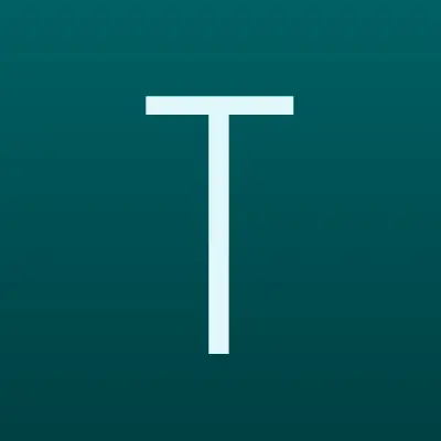 ТростиРФ, магазин-мастерская, лого-визитка