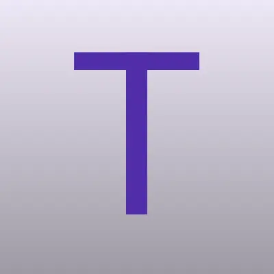 Труд, служба вскрытия замков, лого-визитка