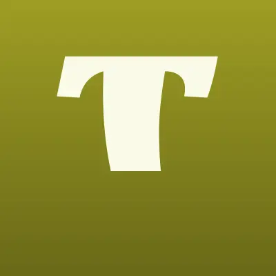 Туррис, фирма, лого-визитка