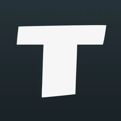 Творческая фотомастерская, фотоклуб, лого-визитка