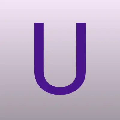 UTFC, компания, лого-визитка