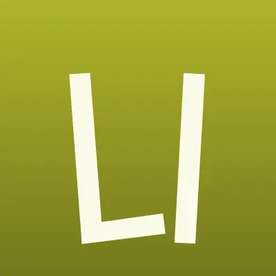 Udiff_beauty, салон красоты, лого-визитка