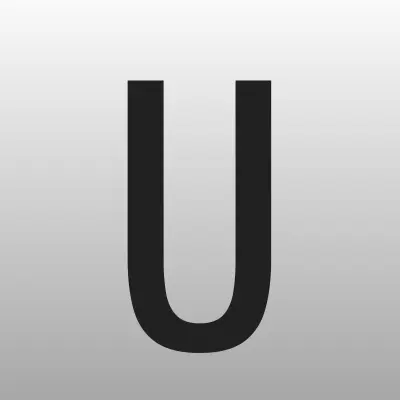 Угона.нет, федеральный сервис, лого-визитка