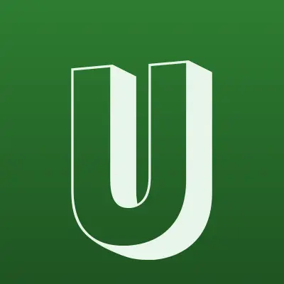 Управления по вопросам миграции по Красносельскому району, Главного управления МВД России по г. Санкт-Петербургу и Ленинградской области, лого-визитка