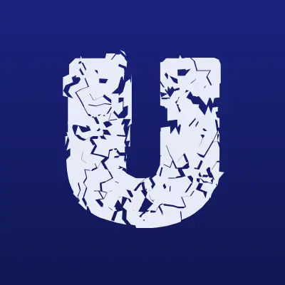 УралМеталл, лого-визитка
