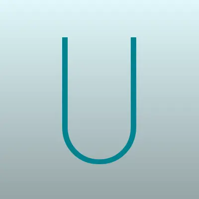 Юргарант, лого-визитка