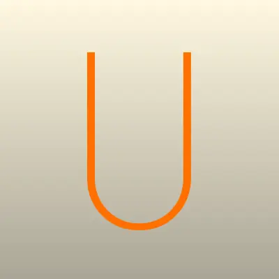 Ювемед, лого-визитка