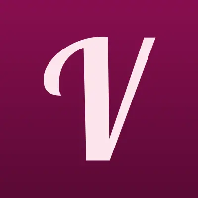 VARDEX, профессиональная сеть магазинов электронных устройств и систем нагревания, лого-визитка