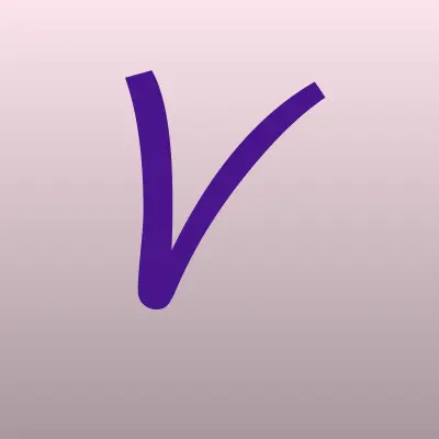 VBG24 Бизнес-технологии, лого-визитка