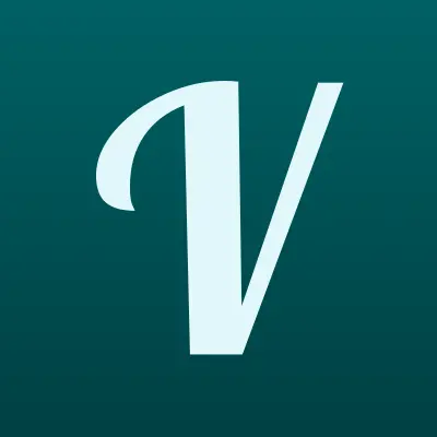 ВР-Контроль, строительная лаборатория, лого-визитка