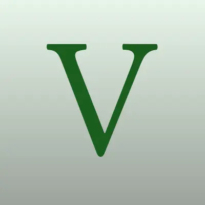 Ваша свадьба на Ура!, компания по организации и проведению праздников, лого-визитка