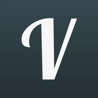 Vezem-Zapchasti, магазин автозапчастей, лого-визитка