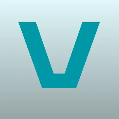 Vinilam, салон напольных покрытий, лого-визитка