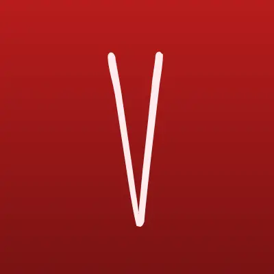 Viva Паркет, торгово-сервисный центр напольных покрытий, лого-визитка
