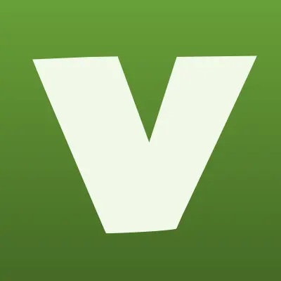 ВодоСтройПроект Северо-Запад, проектно-монтажная компания, лого-визитка