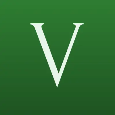 Военный оркестр, Военный институт (инженерно-технический) Военной академии материально-технического обеспечения им. А.В. Хрулева, лого-визитка