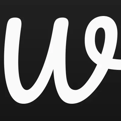 WATTDOM, торгово-монтажная компания, лого-визитка