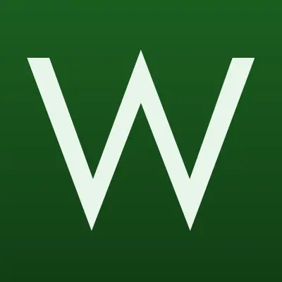 Walkit.ru, сеть камер хранения, лого-визитка