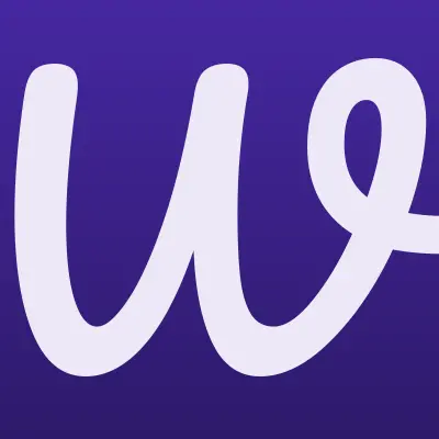 Walkit.ru, сеть камер хранения, лого-визитка