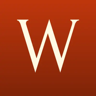 Walkit.ru, сеть камер хранения, лого-визитка