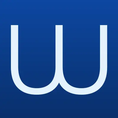 Walkit.ru, сеть камер хранения, лого-визитка