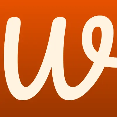 Walkit.ru, сеть камер хранения, лого-визитка