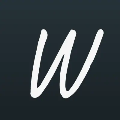 WellFix, интернет-магазин, лого-визитка