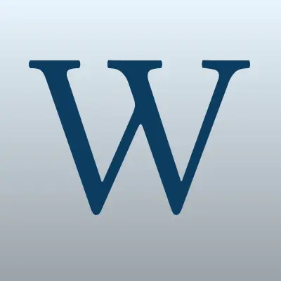 Wooddi Design, лого-визитка