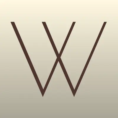 WorldVita, благотворительный фонд помощи детям, лого-визитка