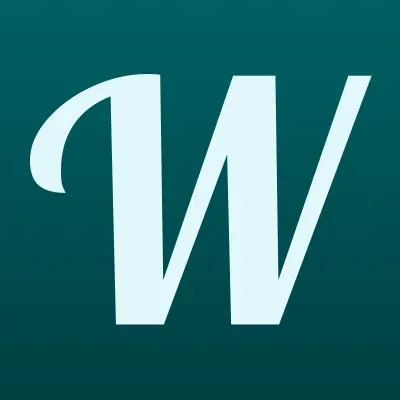 WrapTeam.ru, студия автовинила, лого-визитка