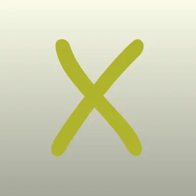 Xpresent, интернет-магазин подарочных сертификатов на впечатления, лого-визитка