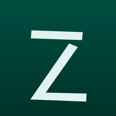 Z-Passport, компания, лого-визитка